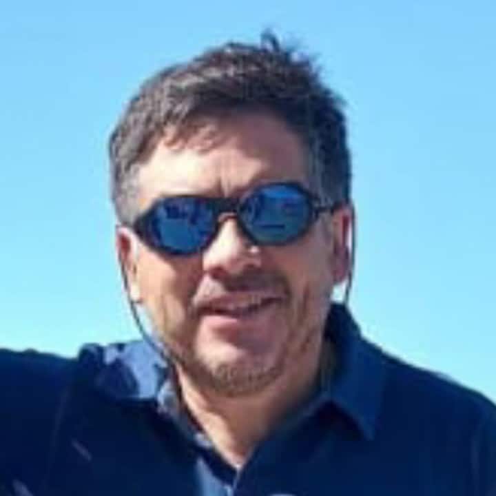 ANDRES copia