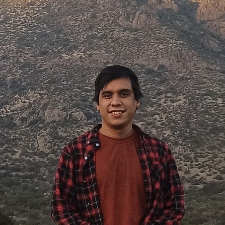 FELIPE COPIA