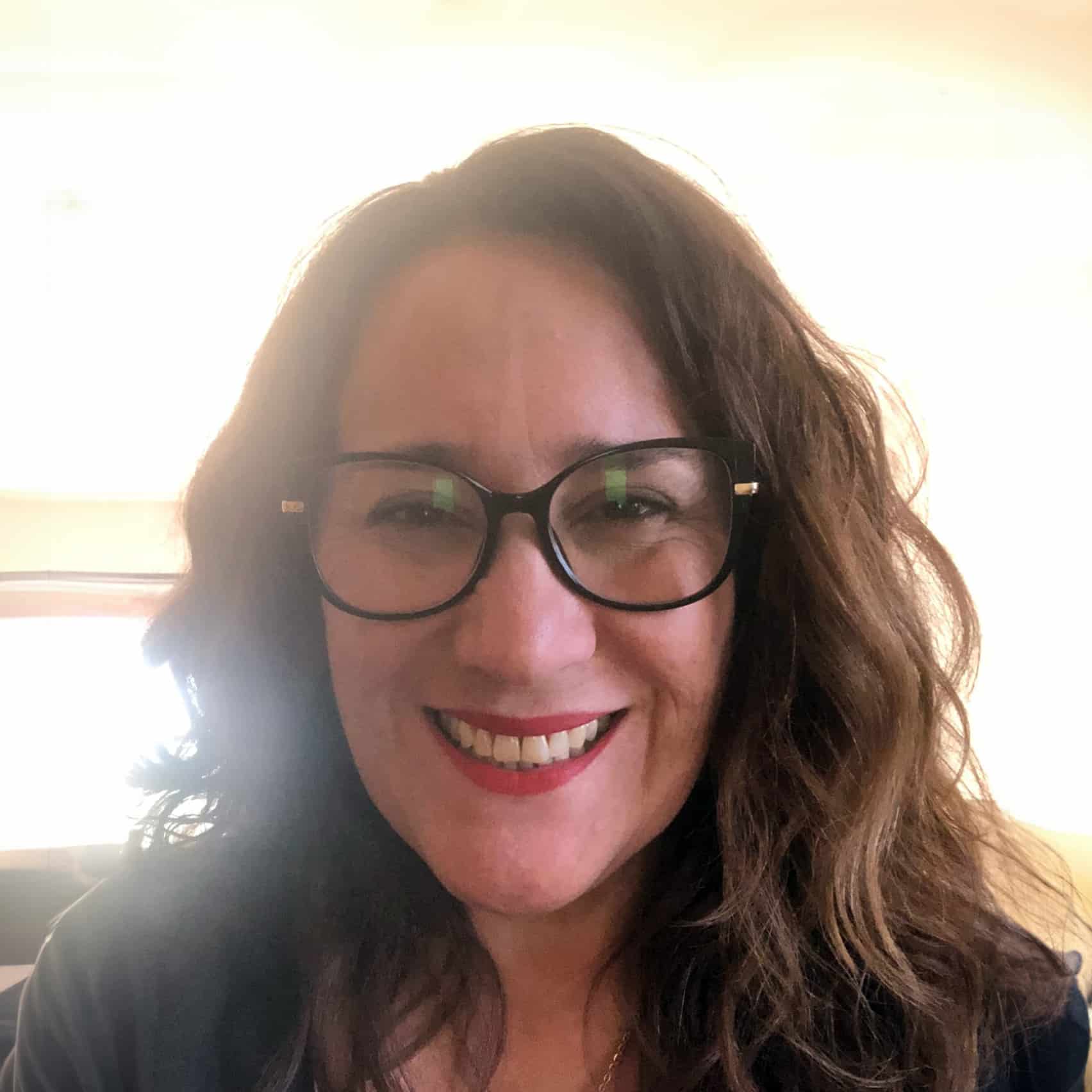maria ortega copia