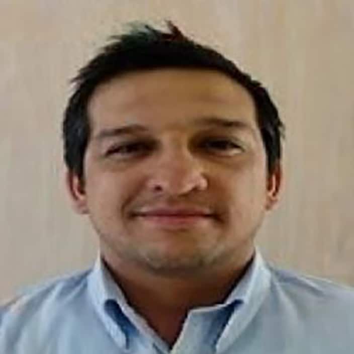 patricio estay copia